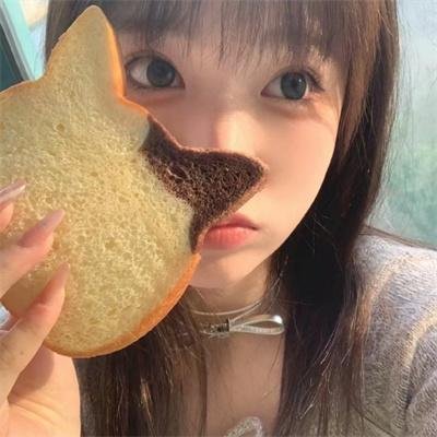 西关大屋