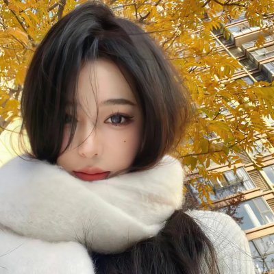 欲海姊妹花