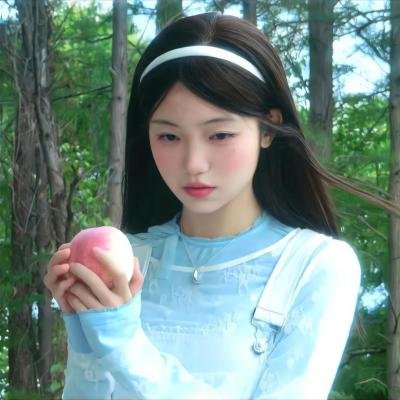 梦想者四夜