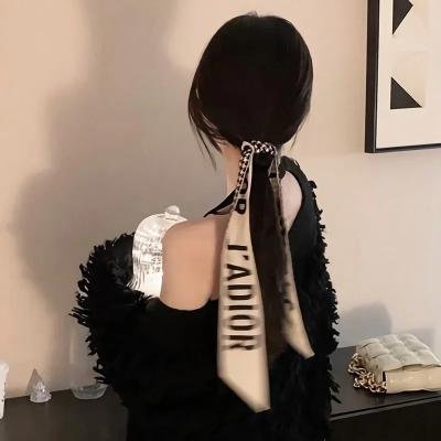 刁蛮娇妻苏小妹