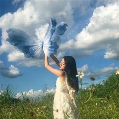 叫斯科特的小子