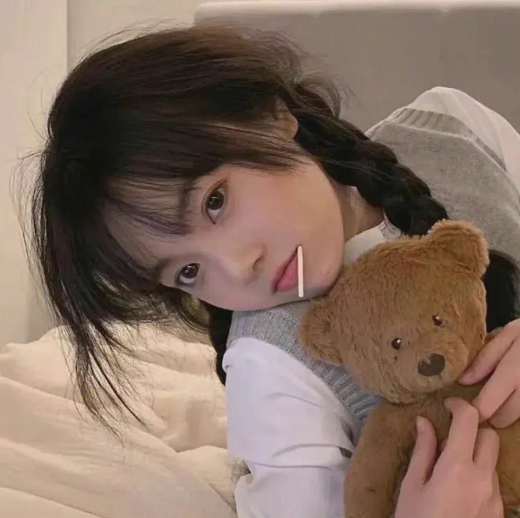 逍遥青春