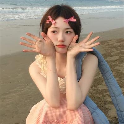 痛苦