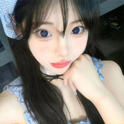 无爱