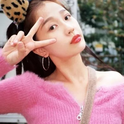我是周时青