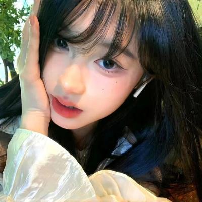 何处能容我