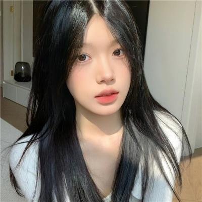 麦克和丽塔