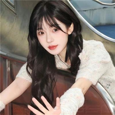 披头四谢亚球场演唱会