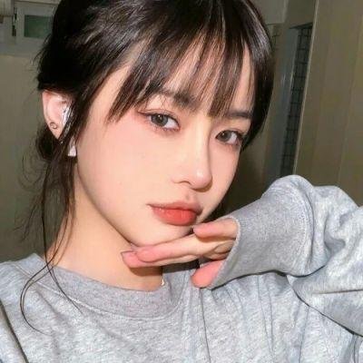 在父亲的花园里