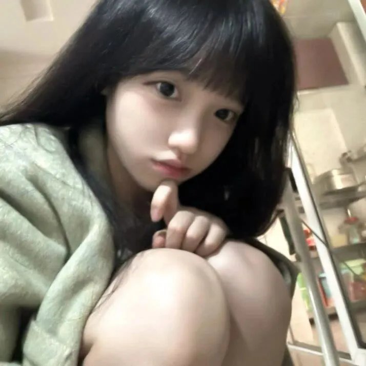 毒蛇王后