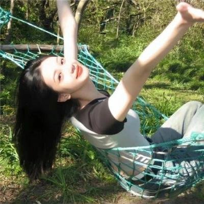 这个男人来自地狱
