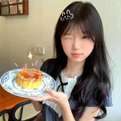 剧集连看