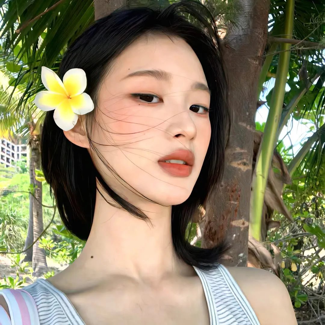 鬼计