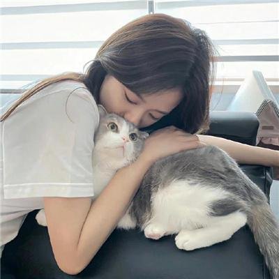 天使与魔鬼