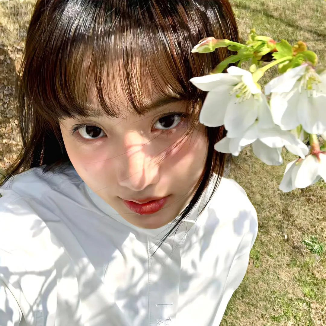 致命女人香