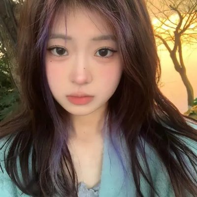 杀入爱情街