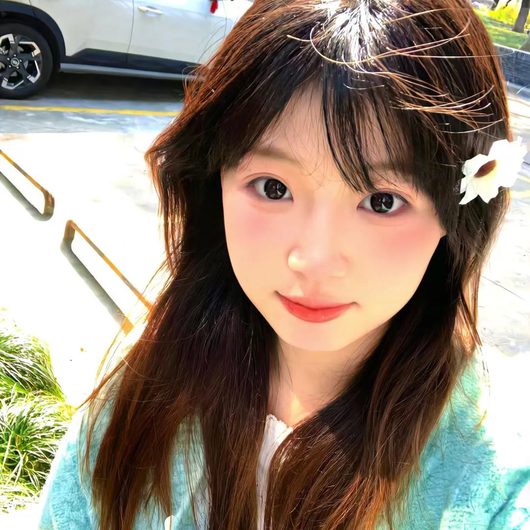 男人的野心