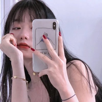 如果风知道
