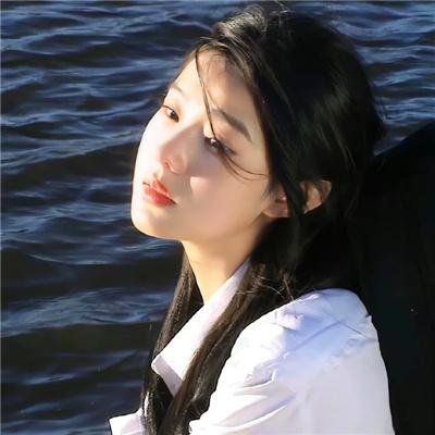 标心