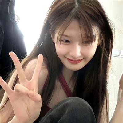 爱之乡第二季