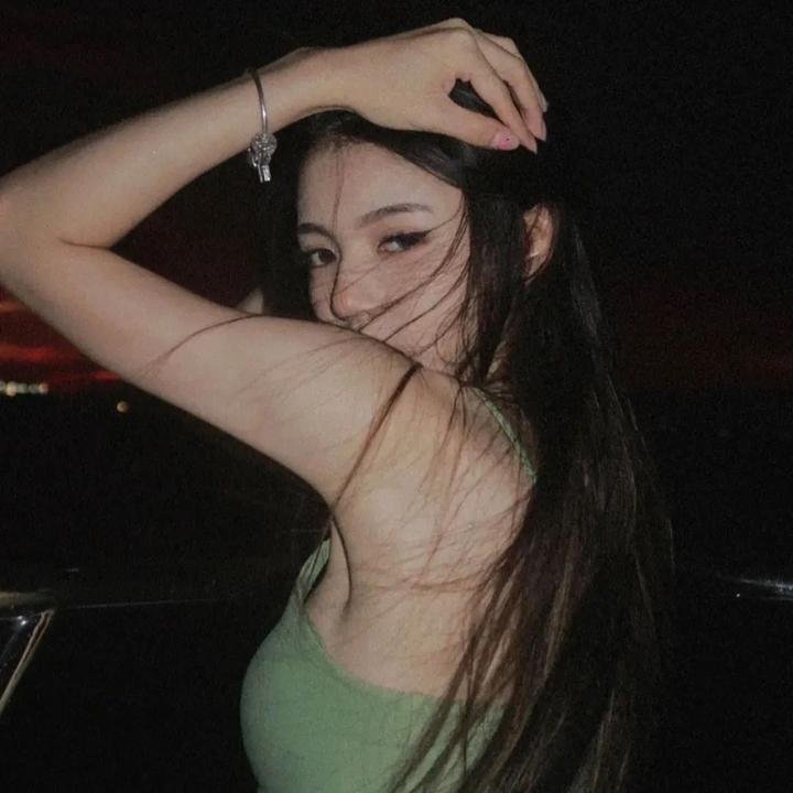 我为养生狂