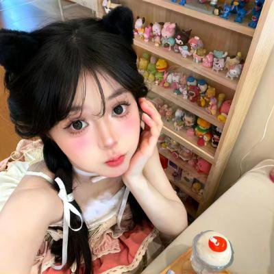 台湾首任巡抚刘铭传
