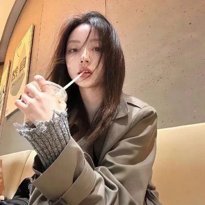 帕里什