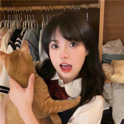 弄臣